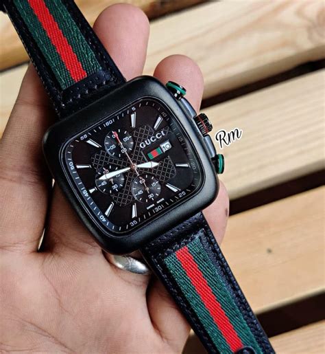 gucci watches cheap china|Gucci watches cheapest price.